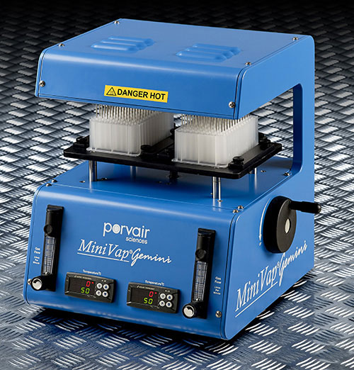 MiniVap-Gemini-2