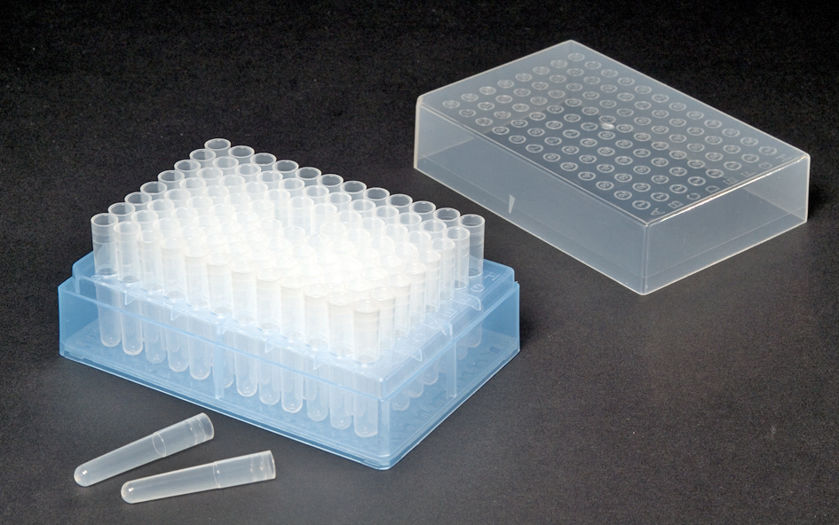 BioTubeX