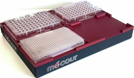 Mecour-2