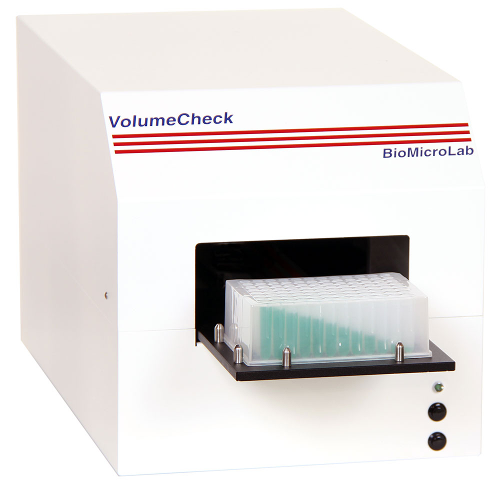 VolumeCheck-2