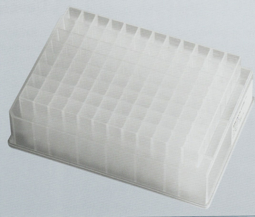 Filter Plates 3
