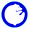 bear icon