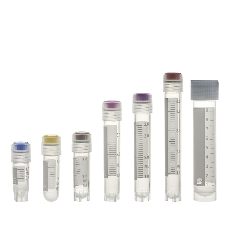 medical laboratory supplies