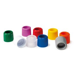 T501 Caps External