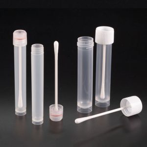 Arcti-Swab