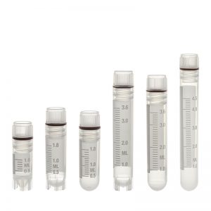 tests tubes without caps