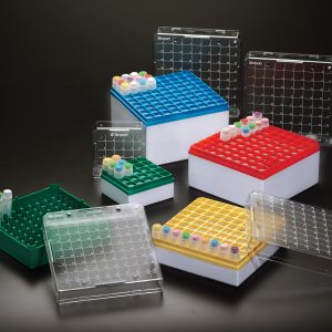 test tube holder