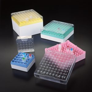 test tube holder